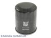 BLUE PRINT ADL142102 Oil Filter